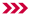 ���N�Ɍ��ʓI�ȕ����y�f�y�肽��z�������Z�b�g�̔̔��T�C�g��